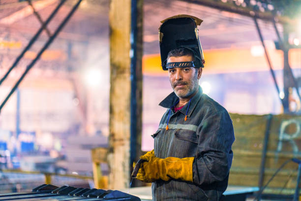 Best Specialty Welding Processes in Castle Pines Village, CO