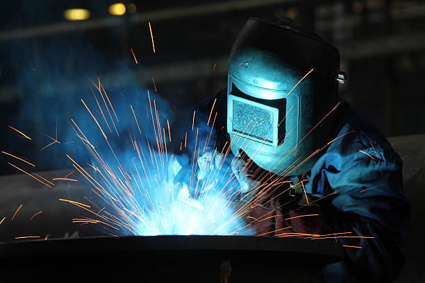 Best Welding Equipment Sales and Repair in Castle Pines Village, CO
