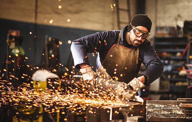 Best Automotive Welding in Castle Pines Village, CO
