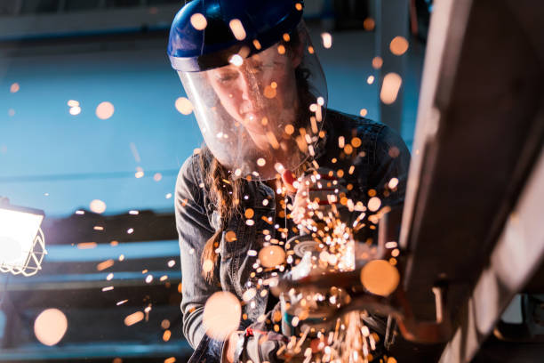 Best Welding Inspection and Certification in Castle Pines Village, CO